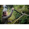 Fiskars SingleStep™ ágvágó L, rávágó, L39 (1001430)