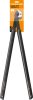 Fiskars SingleStep™ ágvágó L, rávágó, L39 (1001430)
