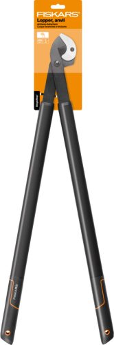 Fiskars SingleStep™ ágvágó L, rávágó, L39 (1001430)