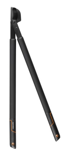 Fiskars SingleStep™ ágvágó L, L38 (1001426)