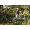 Fiskars SingleStep™ ágvágó L, L38 (1001426)