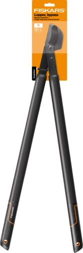 Fiskars SingleStep™ ágvágó L, L38 (1001426)