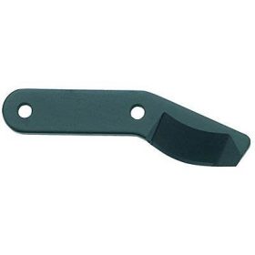  Fiskars Pótpenge 112590, 112370 és 112470-hez, LX98, LX94-hez (1001723)