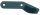 Fiskars Pótpenge 112590, 112370 és 112470-hez, LX98, LX94-hez (1001723)