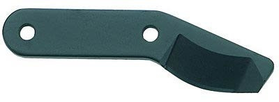 Fiskars Pótpenge 112590, 112370 és 112470-hez, LX98, LX94-hez (1001723)