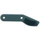 Fiskars Pótpenge 112590, 112370 és 112470-hez, LX98, LX94-hez (1001723)