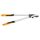 Fiskars PowerGear Fém fogaskerekes ágvágó LX98 (L) - 25 év garanciával (1020188)