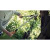 Fiskars PowerGear Fém fogaskerekes ágvágó LX98 (L) - 25 év garanciával (1020188)