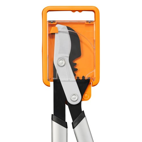 Fiskars PowerGear™ Fém fogaskerekes ágvágó LX98 (L) - 25 év garanciával