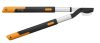 Fiskars SmartFit™ Teleszkópos ágvágó L86 (1013564)