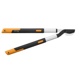 Fiskars SmartFit™ Teleszkópos ágvágó L86 (1013564)