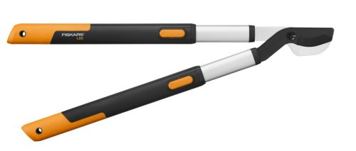 Fiskars SmartFit™ Teleszkópos ágvágó L86 (1013564)