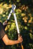 Fiskars SmartFit™ Teleszkópos ágvágó L86 (1013564)