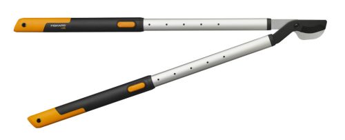 Fiskars SmartFit™ Teleszkópos ágvágó L86 (1013564)