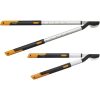 Fiskars SmartFit™ Teleszkópos ágvágó L86 (1013564)