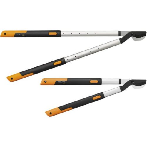 Fiskars SmartFit™ Teleszkópos ágvágó L86 (1013564)