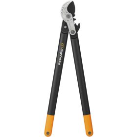   Fiskars PowerGear™ Ágvágó nagy, rávágó, L77 (1000583)