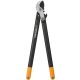 Fiskars PowerGear™ Ágvágó nagy, rávágó, L77 (1000583)
