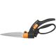 Fiskars Fűnyíró olló GS42 (1000589)