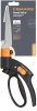 Fiskars Fűnyíró olló GS42 (1000589)