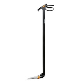   Fiskars Servo-System™ hosszúnyelű fűnyíró olló GS46 (1000590)