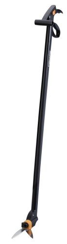 Fiskars Servo-System™ hosszúnyelű fűnyíró olló GS46 (1000590)