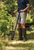 Fiskars Fű- és sövénynyíró, hosszúnyelű (1001565)