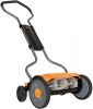 Fiskars StaySharp Plus kézi fűnyíró (1015649)