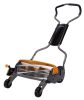 Fiskars StaySharp Max kézi fűnyíró (1000591)