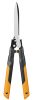 Fiskars PowerGearX™ fém fogaskerekes sövénynyíró, HSX92 - 25 év garanciával (1023631)
