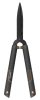 Fiskars SINGLESTEP sövénynyíró olló, HS22 (1001433)
