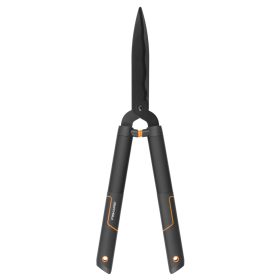 Fiskars SingleStep™ Sövénynyíró olló, HS22 (1001433)