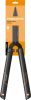 Fiskars SINGLESTEP sövénynyíró olló, HS22 (1001433)