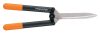 Fiskars PowerGear™ Sövénynyíró olló, áttételes, HS52 (1001564)