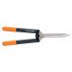 Fiskars PowerGear™ Sövénynyíró olló, áttételes, HS52 (1001564)