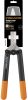 Fiskars PowerGear™ Sövénynyíró olló, áttételes, HS52 (1001564)