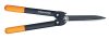 Fiskars Sövénynyíró, fogaskerekes, HS72 (1000596)