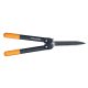 Fiskars Sövénynyíró, fogaskerekes, HS72 (1000596)