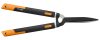 Fiskars SmartFit Teleszkópos sövénynyíró HS86 (1013565)
