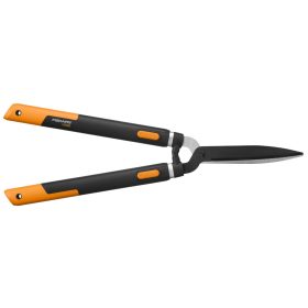Fiskars SmartFit Teleszkópos sövénynyíró HS86 (1013565)