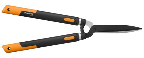 Fiskars SmartFit Teleszkópos sövénynyíró HS86 (1013565)