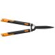 Fiskars SmartFit Teleszkópos sövénynyíró HS86 (1013565)