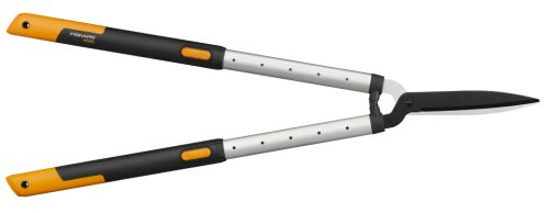 Fiskars SmartFit Teleszkópos sövénynyíró HS86 (1013565)