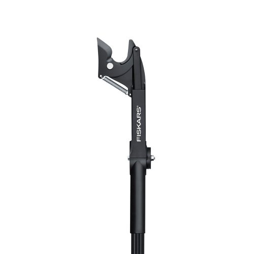 Fiskars Magassági ágvágó, rávágó UP53 (1000597)