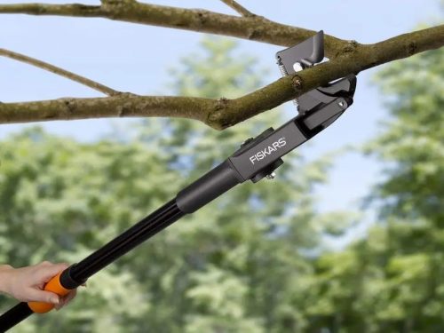 Fiskars Magassági ágvágó, rávágó UP53 (1000597)