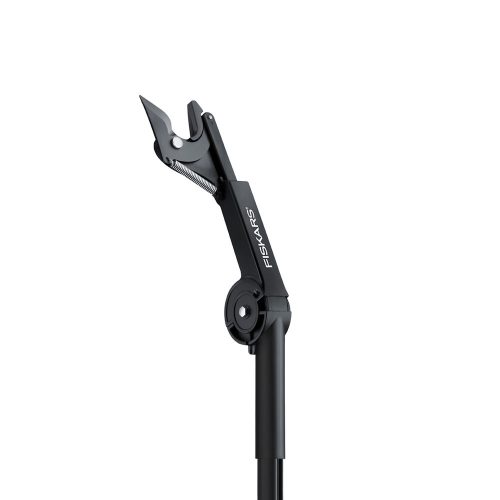 Fiskars Magassági ágvágó, rávágó UP53 (1000597)