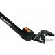 Fiskars Univerzális ágvágó, 233 cm UP84 (1001557)