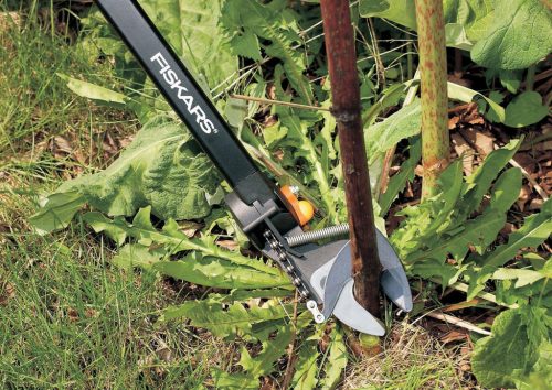 Fiskars Magassági ágvágó, 233 cm UP84 (1001557)