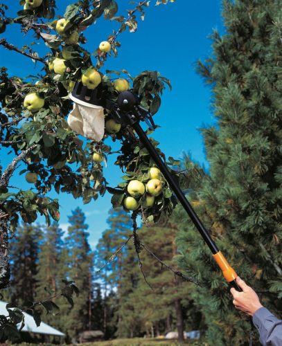 Fiskars Magassági ágvágó, 233 cm UP84 (1001557)