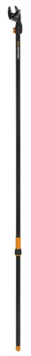 Fiskars Magassági ágvágó, 233 cm UP84 (1001557)